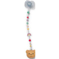 Baby Born Interactive Magic Dummy – Light & Sound Accessory for 43cm Dolls