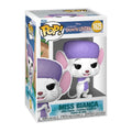 Funko Pop! Disney: The Rescuers Down Under – Miss Bianca Vinyl Figure