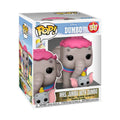 Funko Pop! Super: Disney Dumbo – Mrs. Jumbo 13cm Vinyl Figure