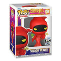 Funko Pop! Vinyl: She-Ra – Shadow Weaver Collectible Figure (9cm)