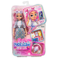Barbie Dream Besties Daisy Fashion Doll with Music Accessories - 11.5"