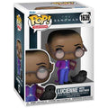 Funko Pop! & Buddy: The Sandman – Lucienne with Matthew Vinyl Figure