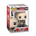 Funko Pop! Rocky Horror Picture Show - Riff Raff Vinyl Figure