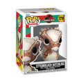 Funko POP Movies: Jurassic Park Hatchling Stygimoloch Vinyl Figure