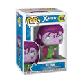 Funko POP Marvel: X-Men S3 – Blink 9cm Vinyl Collectible Figure