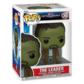 Funko Pop Marvel: Captain America Brave New World - The Leader Vinyl Figure