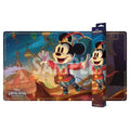 Disney Lorcana TCG Playmat – Mickey Mouse Brave Little Tailor Desk Mat