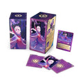Disney Lorcana TCG Fabled Gift Set - Elsa Promo Card & 5 Booster Packs