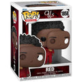 Funko Pop! Movies: Us – Adelaide Wilson Vinyl Figure Collectible
