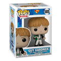 Funko Pop! Heroes: Superman 2025 – Guy Gardner Vinyl Figure