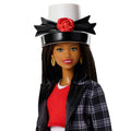 Barbie Clueless Dionne Collectible Doll – 30th Anniversary Edition