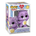 Funko Pop Animation: Care Bear Cousins – Bright Heart Raccoon Vinyl Figure