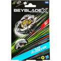 Beyblade X Claw Leon 5-60P Starter Pack | Balance Type Battle Top