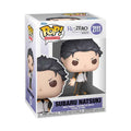 Funko Pop! Animation: Re:Zero – Subaru Natsuki Vinyl Figure (9cm)