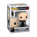 Funko POP Movies: Phantasm – Tall Man 9cm Vinyl Collectible Figure