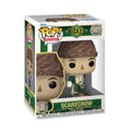 Funko Wicked Scarecrow POP! Vinyl Figure – 9cm Collectible Toy