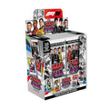 Topps F1 Turbo Attax 2025 Trading Card Pack – Diamond Collection