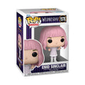 Funko POP TV: Wednesday – Rave'n Enid Sinclair Vinyl Figure 9cm
