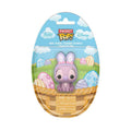 Funko Pocket POP! Disney Lilo & Stitch Angel Easter Egg Vinyl Figure