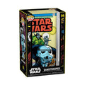 Funko POP Comic Cover: Star Wars Sandtrooper (1977) #31 Vinyl Figure