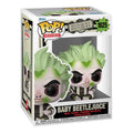 Funko Pop! Movies: Beetlejuice 2 – Baby Beetlejuice Vinyl Figure