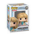 Funko Pop! Rocks: Sabrina Carpenter (Night Gown) Vinyl Figure