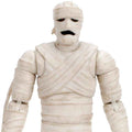 Jada Toys Scooby-Doo Mummy of Ankha 1:12 Scale Action Figure