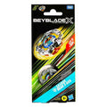 Beyblade X Savage Bear 3-60S Booster Pack – Defense Type Spinning Top