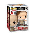Funko Pop! It: Welcome to Derry – Bob Gray Vinyl Figure (9cm)