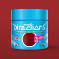 La Riche Directions Pillarbox Red Semi Permanent Hair Dye - 100ml Vegan
