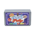 Professor Marty's Clever Putty – Chameleon Temperature Color Changing Toy