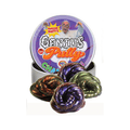 Professor Marty's Genius Putty – Chameleon Color-Changing Sensory Toy