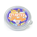 Professor Marty's Chameleon Heat-Sensitive Color-Changing Starter Putty