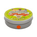 Professor Marty's Neon Starter Putty – Sensory Fidget Toy by PoundFun