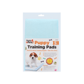 PoundFun Puppy Training Pads – Ultra-Absorbent & Odour Control (5 Pack)