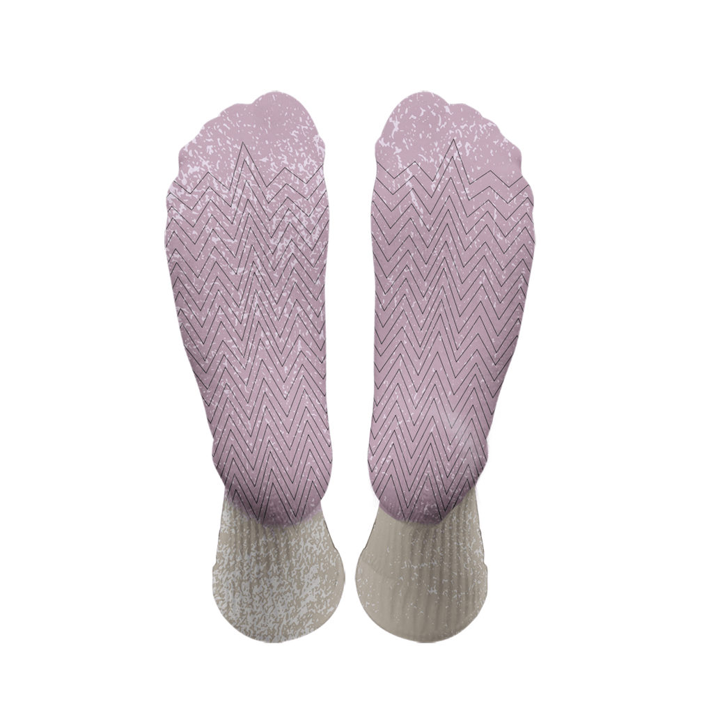 Metcon 9 Socks