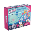 PoundFun Ocean Friends Kids Jigsaw Puzzle – Educational Marine Toy