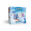 Disney Lorcana TCG: Winterspell Illumineer's Trove Set 11 - Snaps