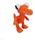 Snaps Rainbow Friends Series 2 Collectable Plush - 8 Inch Gaming Toy