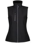 Womens Honestly Made Recycled Insulated Bodywarmer
