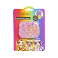 Rainbow High Rainbow Effect Bath Bomb – Colourful Kids Bath Gift