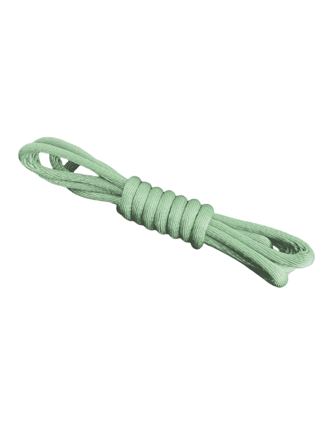 Replacement Cord