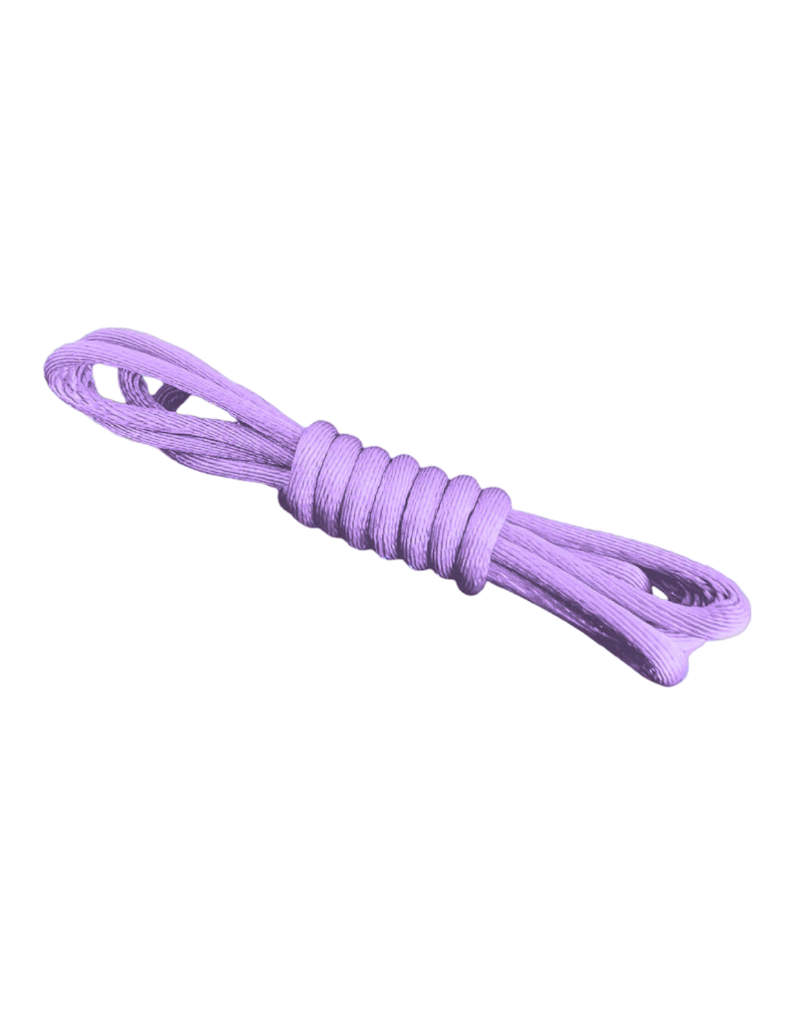 Replacement Cord
