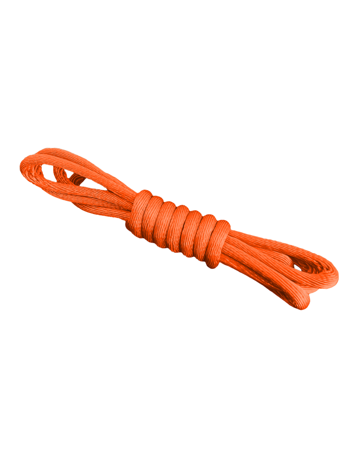 Replacement Cord