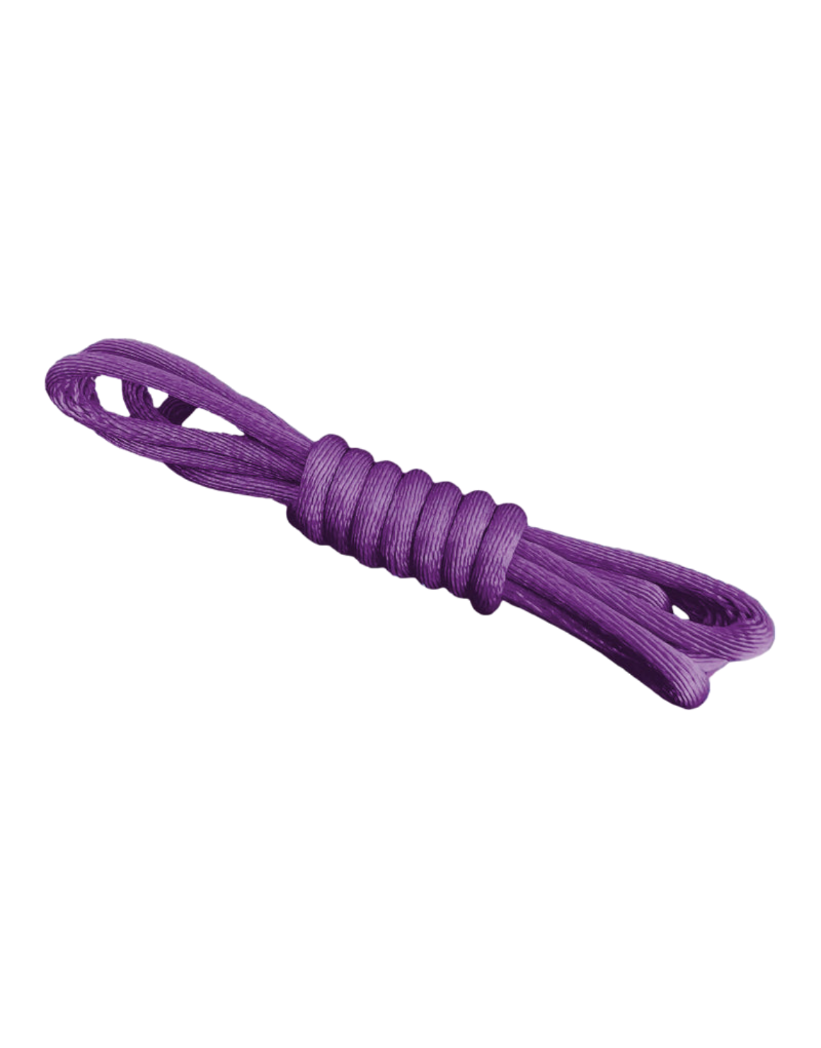 Replacement Cord