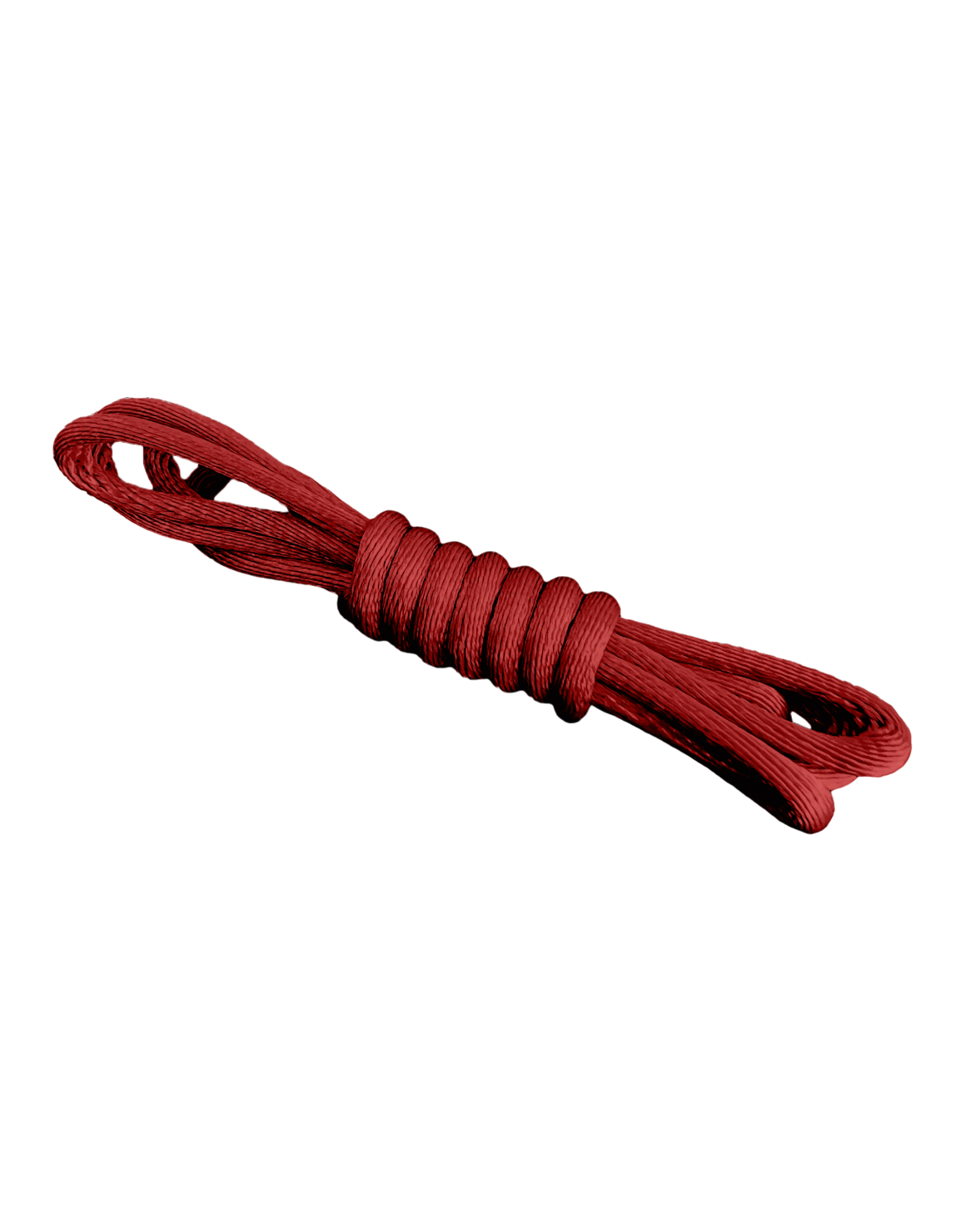 Replacement Cord