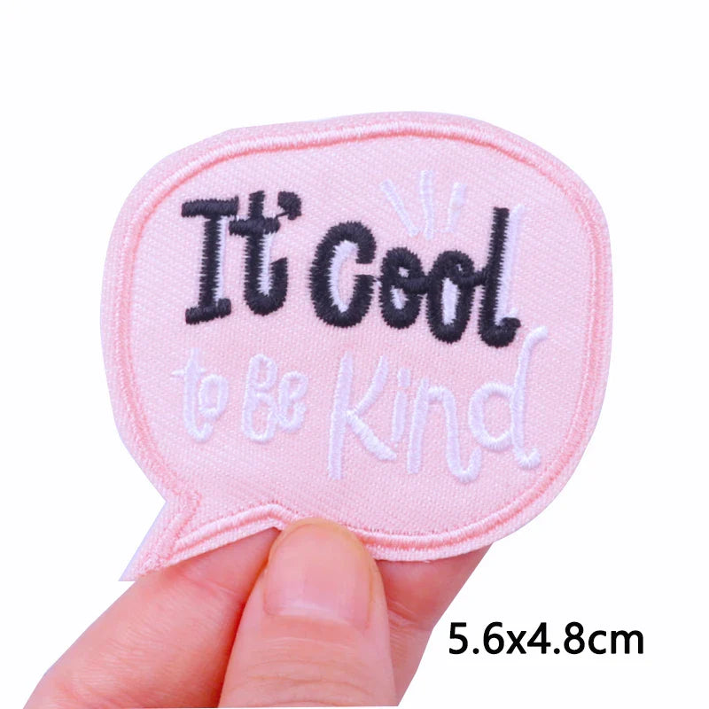 Cowgirl Boot Embroidered Patch Cowgirl Boot Embroidered Patch.
