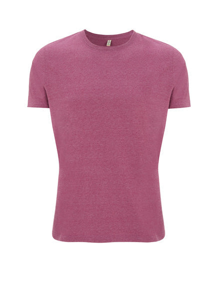 Recycled T-shirt: Unisex