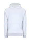 Unisex Recycled Hoodie