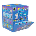 Snaps Steal A Brainrot Mystery Minifigures - Roblox Meme Toy Figure